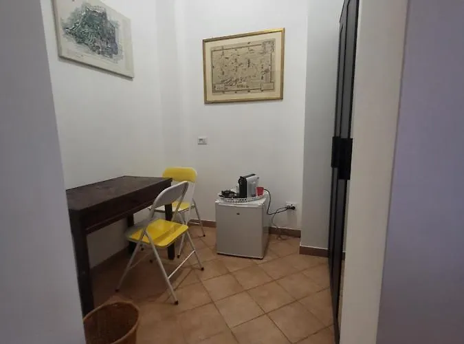 Teverone Roma